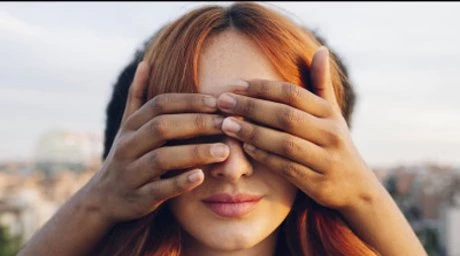 Contactez votre agence Guy Hoquet la plus proche pour trouver le bien immobilier de vos rêves