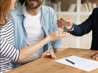 Achat immobilier : ce que veulent les français ! 2ème vague de l'étude exclusive Guy Hoquet l'immobilier et Yougov