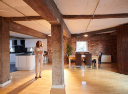 Comment bien préparer son logement pour une estimation immobilière ?